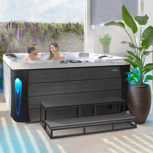 Escape X-Series hot tubs for sale in Dear Born Heights
